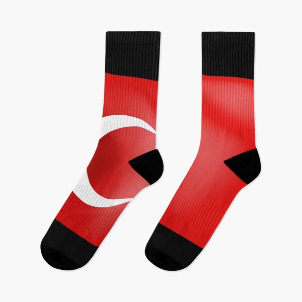 Item preview, Türkiye flag. designed and sold by HakanKACAR2014.