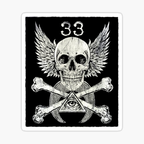 12 Masonic- Skull & Bones ideas  skull and bones, secret society