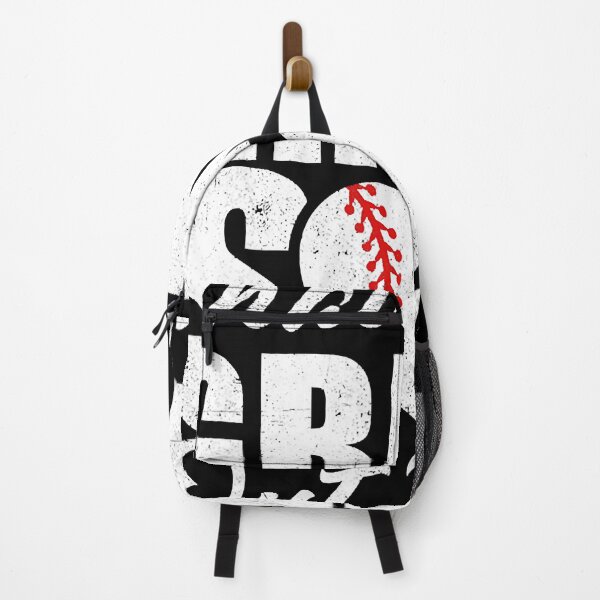 Artikelvorschau, Das ist mein Enkel da draußen Baseball Oma Opa süß entworfen und verkauft von MichelSorour.