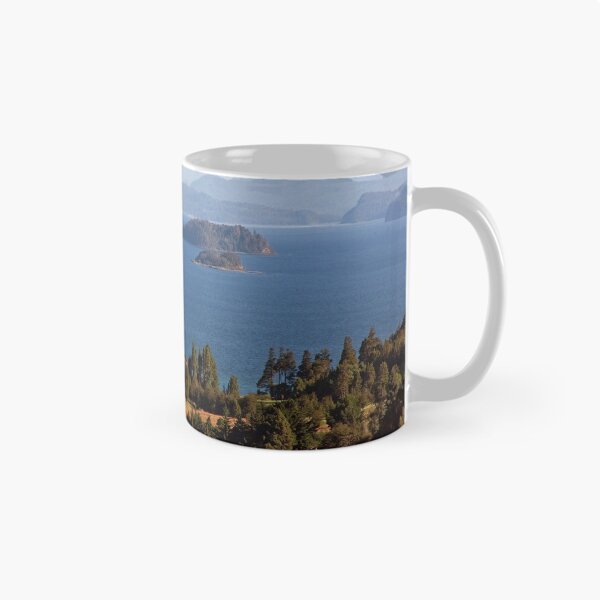 Item preview, Llao Llao designed and sold by phil decocco.