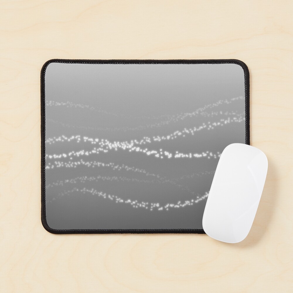 Item preview, Mouse Pad designed and sold by Jsora.