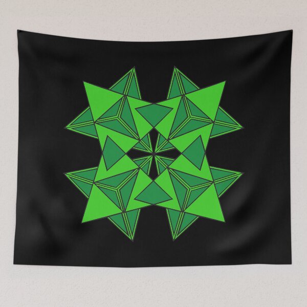 Item preview, Tryptonite Shine (GgxGm) designed and sold by createVisions.