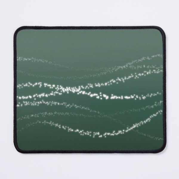 Item preview, Glitter - green designed and sold by J sora.