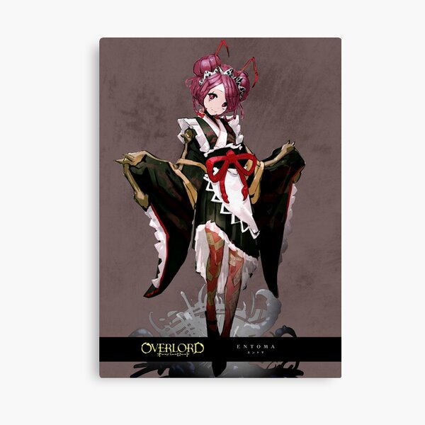  Classroom of the Elite Poster Print,Anime Wall Decoration,Girl  Art Poster,Pink Hair Art Print,School Uniform Artwork,Airi Sakura  Watercolor Print : Handmade Products