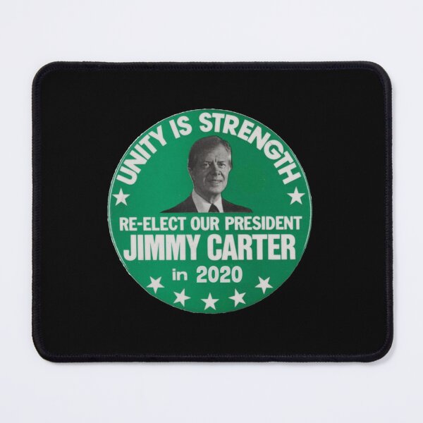 Item preview, Jimmy Carter 2020   designed and sold by ALLISONBOUTIQUE.