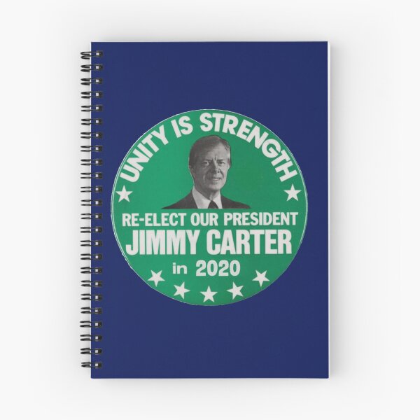 Item preview, Jimmy Carter 2020   designed and sold by ALLISONBOUTIQUE.