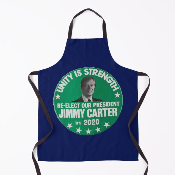Item preview, Jimmy Carter 2020 designed and sold by ALLISONBOUTIQUE.