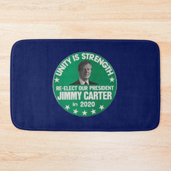 Item preview, Jimmy Carter 2020   designed and sold by ALLISONBOUTIQUE.