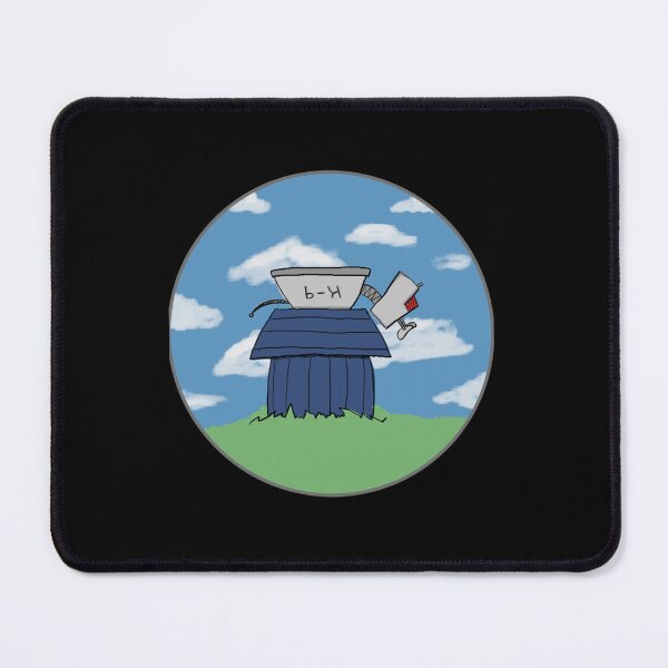 Item preview, K-9_s Doghouse   designed and sold by ALLISONBOUTIQUE.