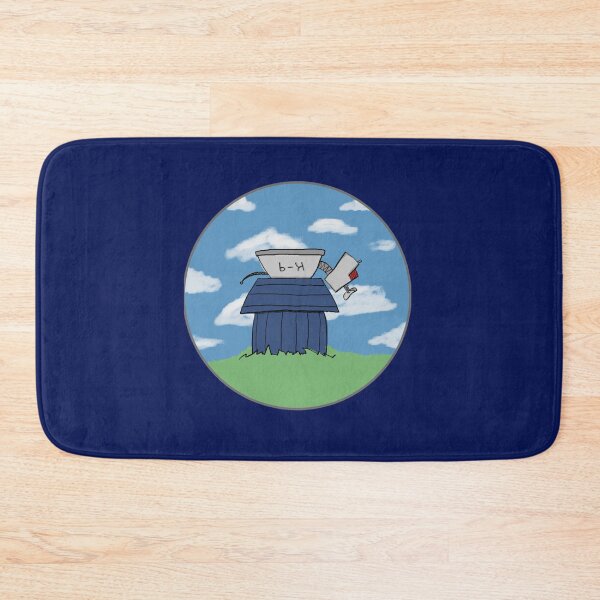 Item preview, K-9_s Doghouse   designed and sold by ALLISONBOUTIQUE.