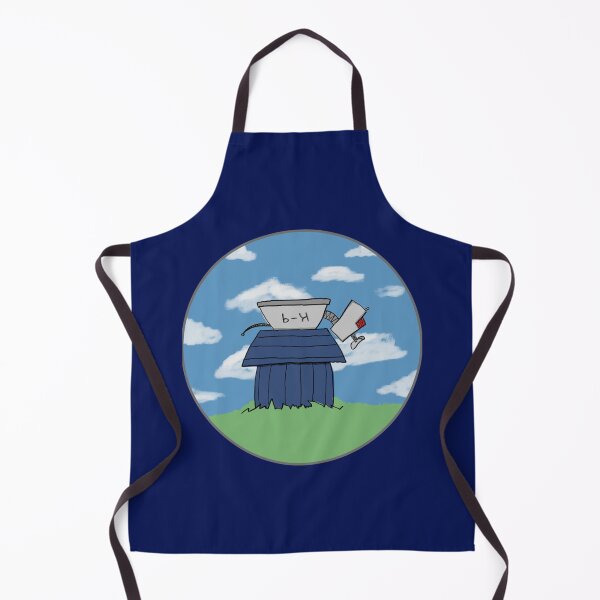 Item preview, K-9_s Doghouse designed and sold by ALLISONBOUTIQUE.