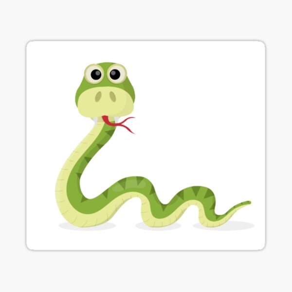 Cute Snake io - Play on