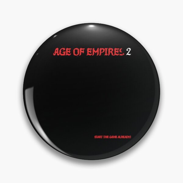 Item preview, Start Playing Now! designed and sold by Aldo Ortiz Rodríguez.