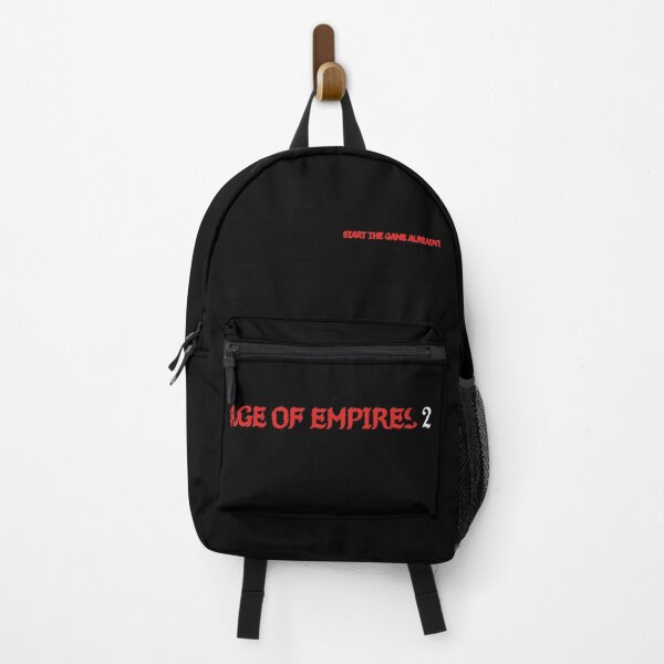 Item preview, Start Playing Now! designed and sold by Aldo Ortiz Rodríguez.
