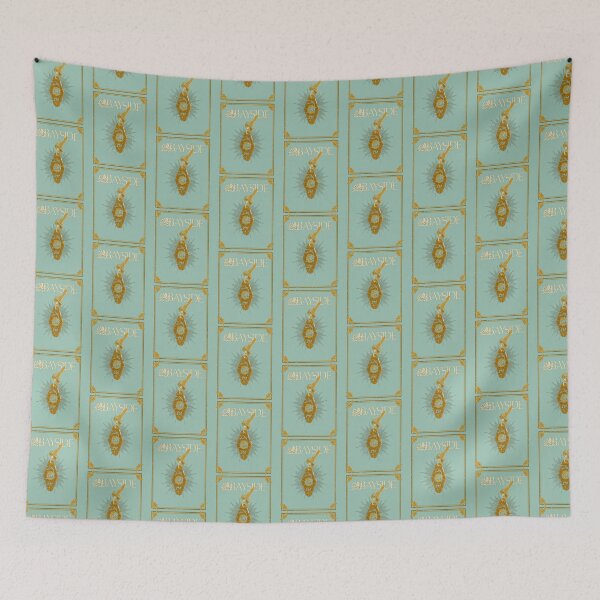 Item preview, Lickety Split   designed and sold by ALLISONBOUTIQUE.