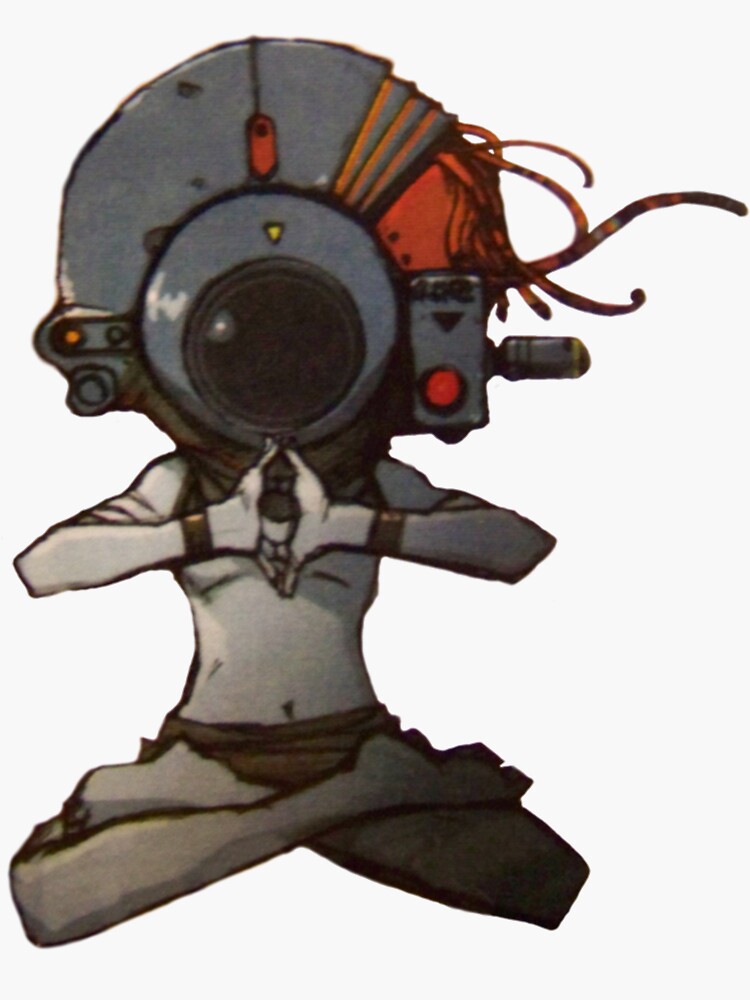 "Copy of Juno Definition Noun " Sticker for Sale by RosarioSono38