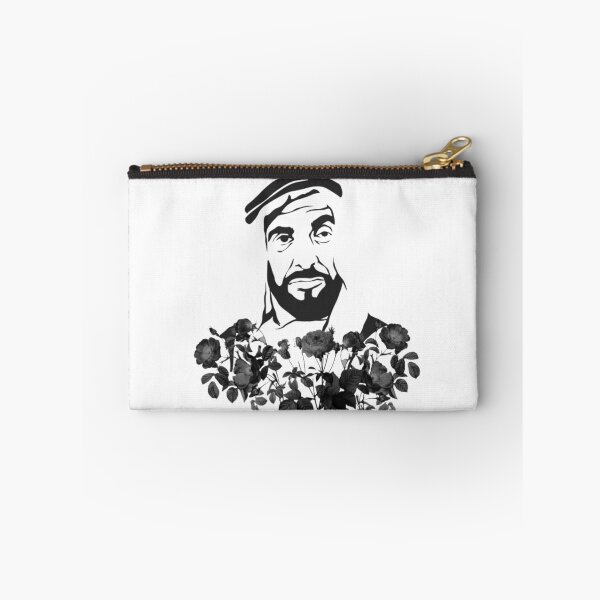 Item preview, Sheikh Zayed  designed and sold by BEyourself be.