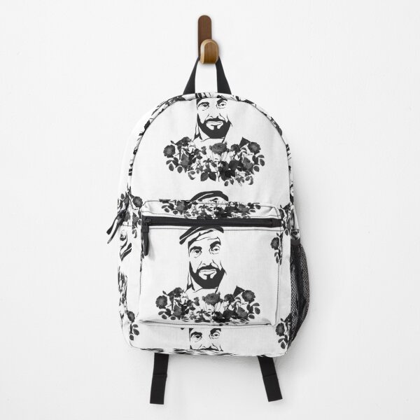Item preview, Sheikh Zayed  designed and sold by BEyourself be.