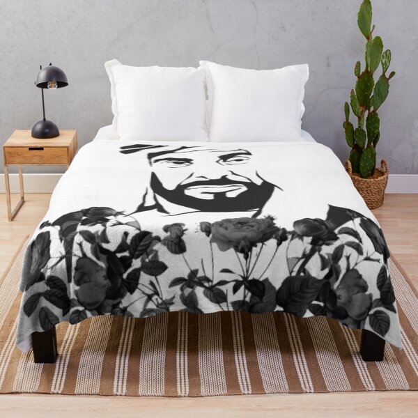 Item preview, Sheikh Zayed  designed and sold by BEyourself be.