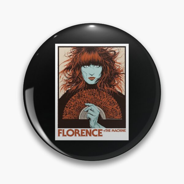 Item preview, florence cover tour designed and sold by Krsitcer.