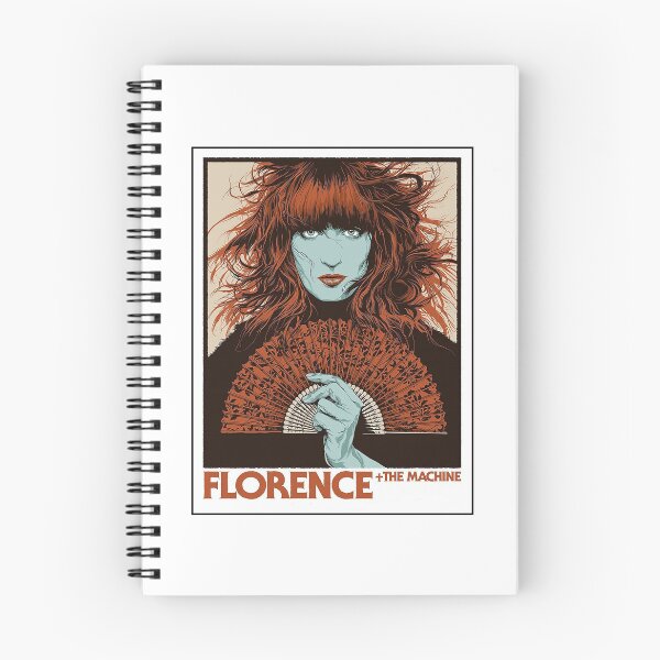 Item preview, florence cover tour designed and sold by Krsitcer.