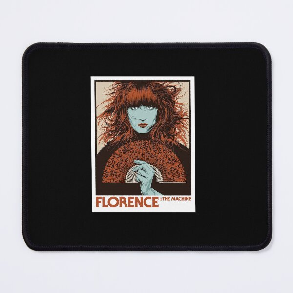 Item preview, florence cover tour designed and sold by Krsitcer.