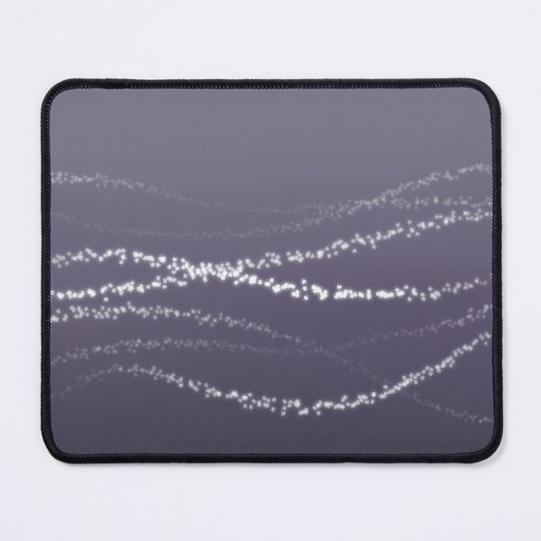 Item preview, Glitter - purply blue designed and sold by J sora.