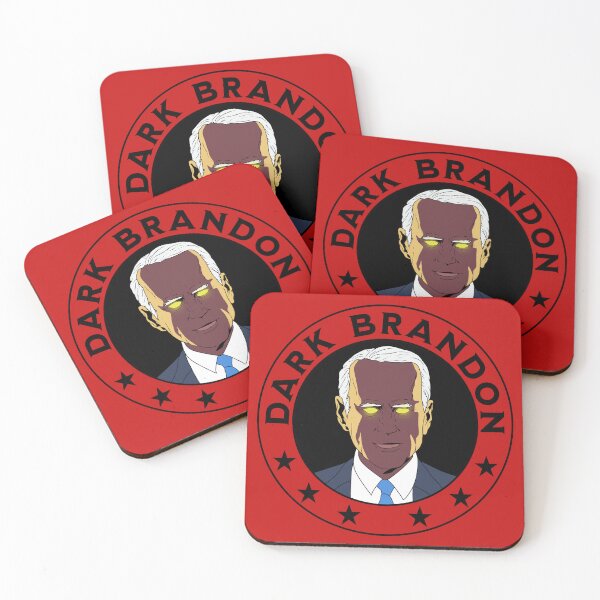 Item preview, Dark Brandon designed and sold by ValentinaHramov.