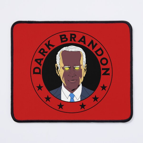 Item preview, Dark Brandon designed and sold by ValentinaHramov.