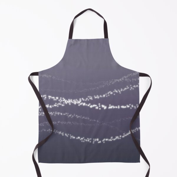 Item preview, Glitter - purply blue designed and sold by J sora.