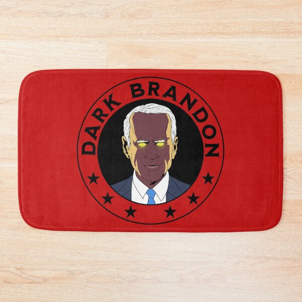 Item preview, Dark Brandon designed and sold by ValentinaHramov.