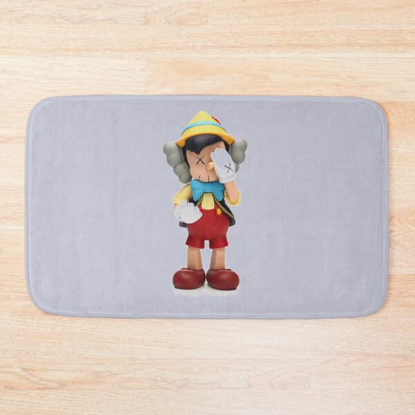 Item preview, Little Pino   designed and sold by ALLISONBOUTIQUE.