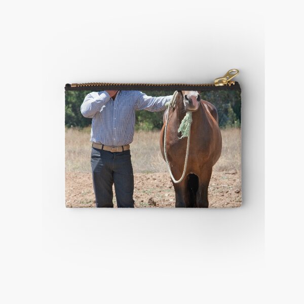 Item preview, Gaucho designed and sold by phil decocco.