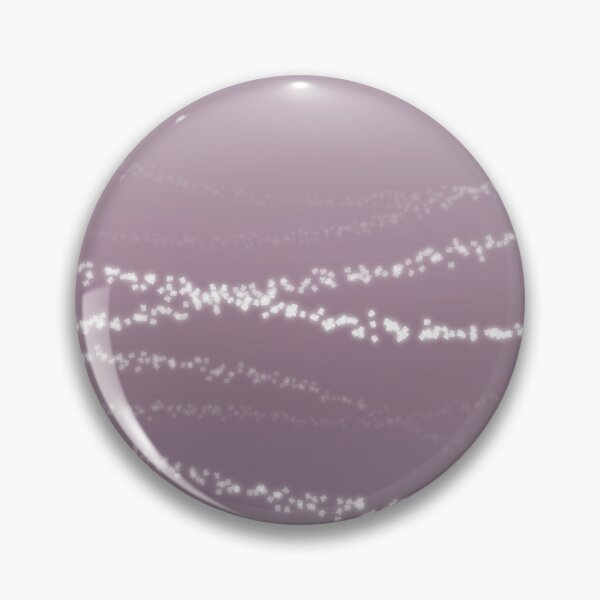 Item preview, Glitter - lilac designed and sold by J sora.