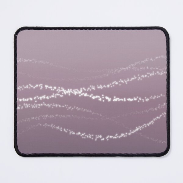 Item preview, Glitter - lilac designed and sold by J sora.