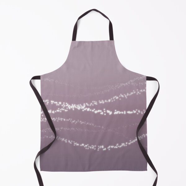 Item preview, Glitter - lilac designed and sold by J sora.