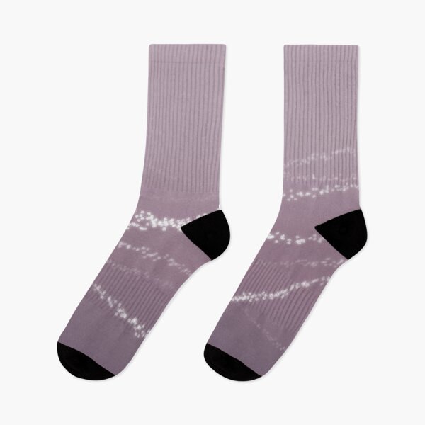 Item preview, Glitter - lilac designed and sold by J sora.