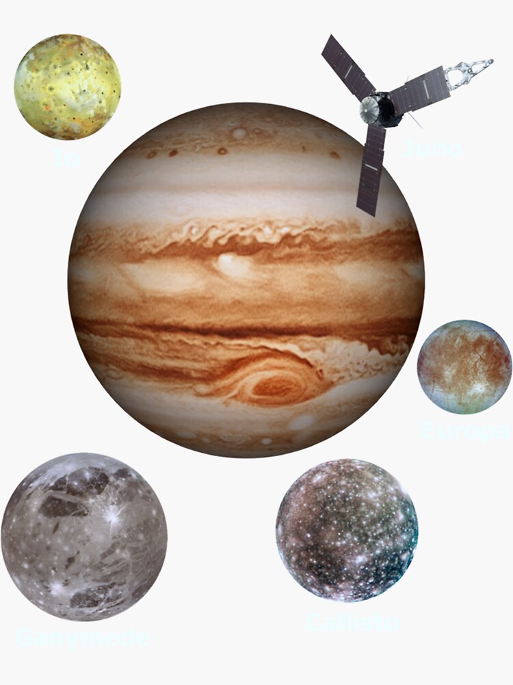 "Copy of Juno Definition Noun " Sticker for Sale by RosarioSono38