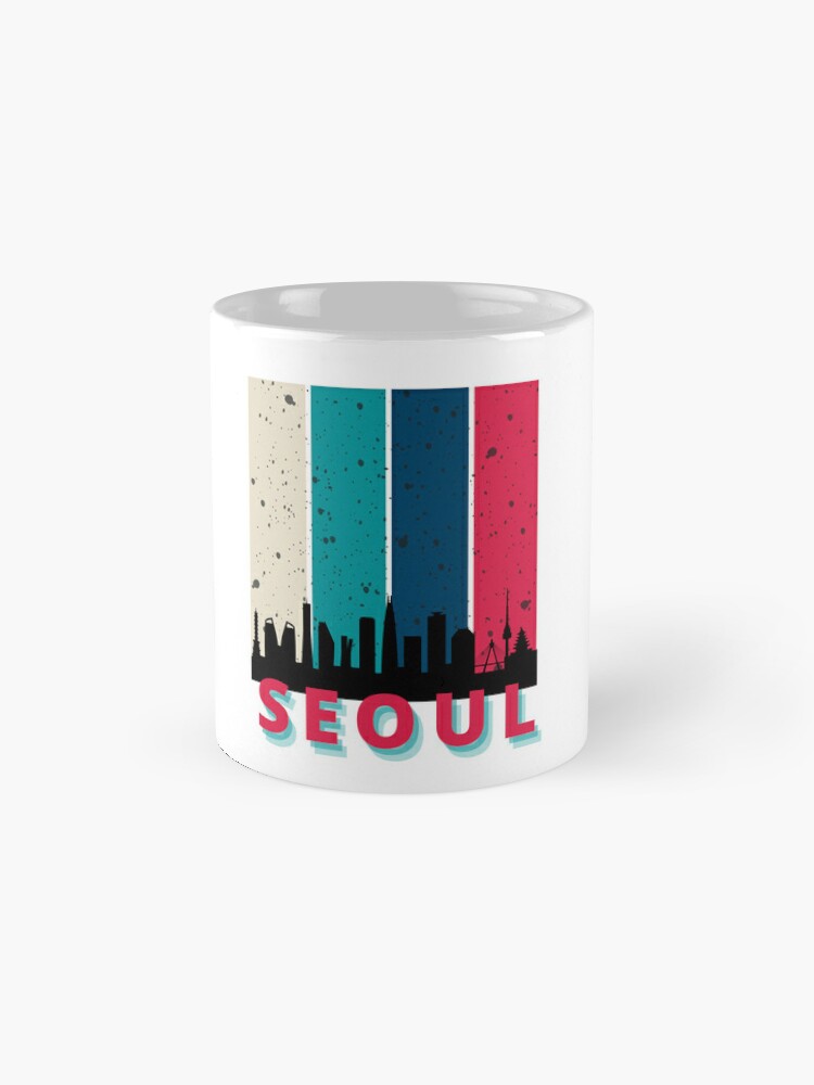 https://ih1.redbubble.net/image.4056488128.5873/mug,standard,x1000,center-pad,750x1000,f8f8f8.u2.jpg