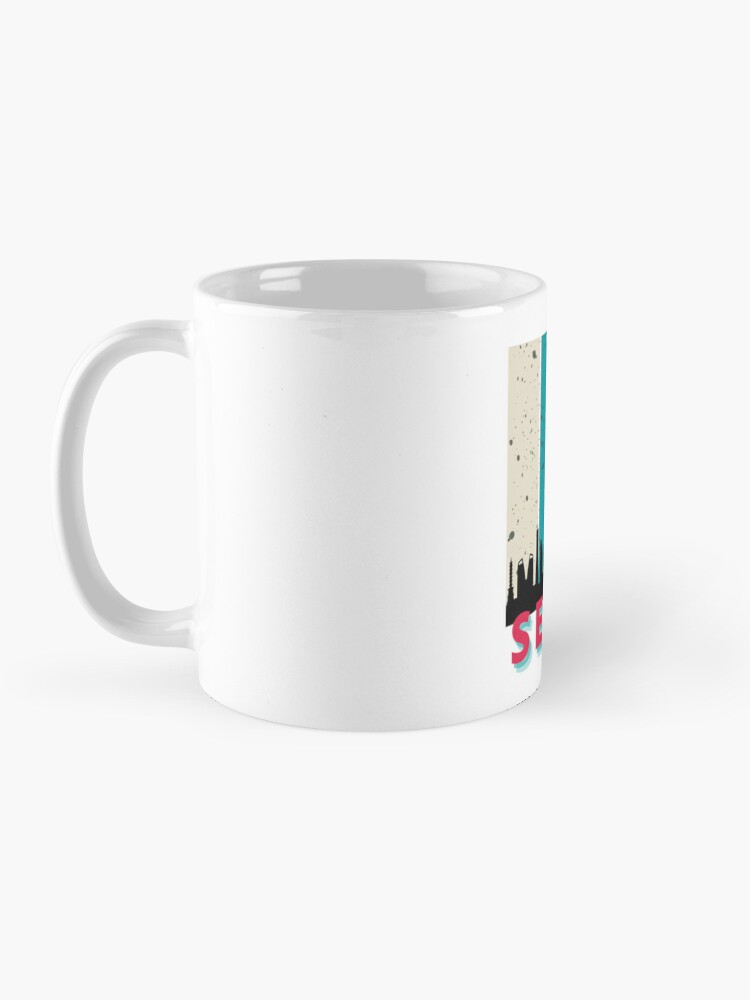 https://ih1.redbubble.net/image.4056488128.5873/mug,standard,x1000,left-pad,750x1000,f8f8f8.u2.jpg