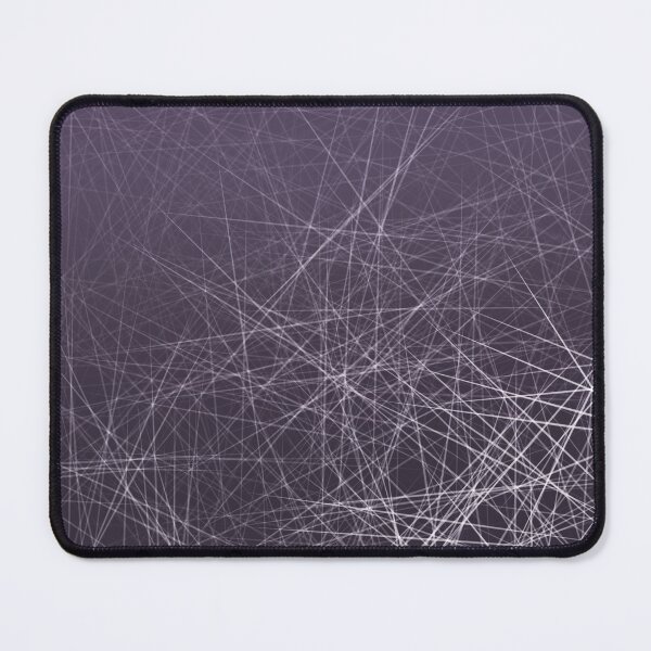 Item preview, graphic abstract Lines designed and sold by J sora.