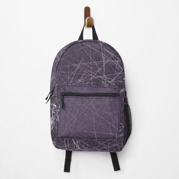 Item preview, graphic abstract Lines designed and sold by J sora.