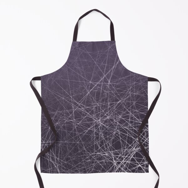 Item preview, graphic abstract Lines designed and sold by J sora.
