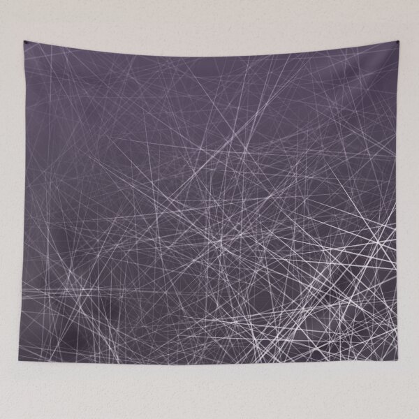 Item preview, graphic abstract Lines designed and sold by J sora.