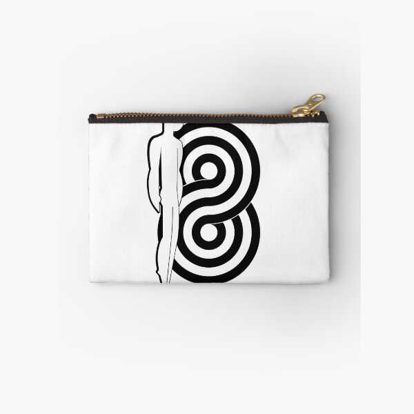 Item preview, Ballin designed and sold by JJR-Dias.