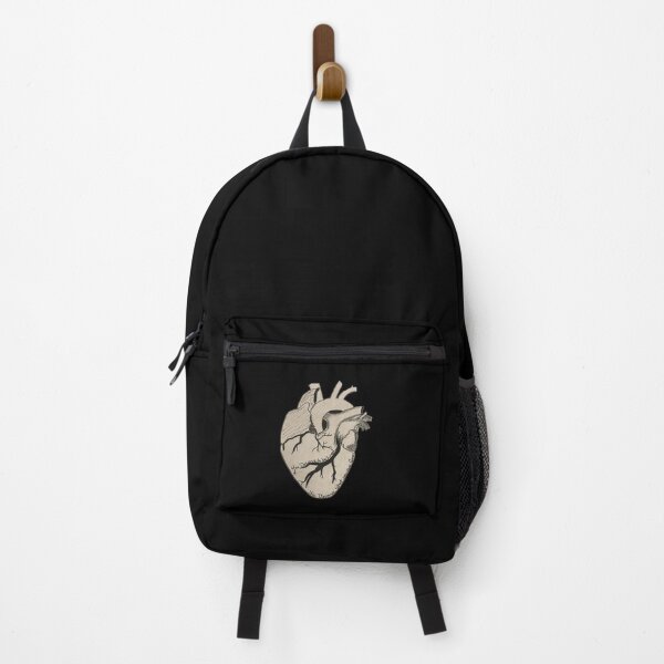 Item preview, florence heart designed and sold by Krsitcer.