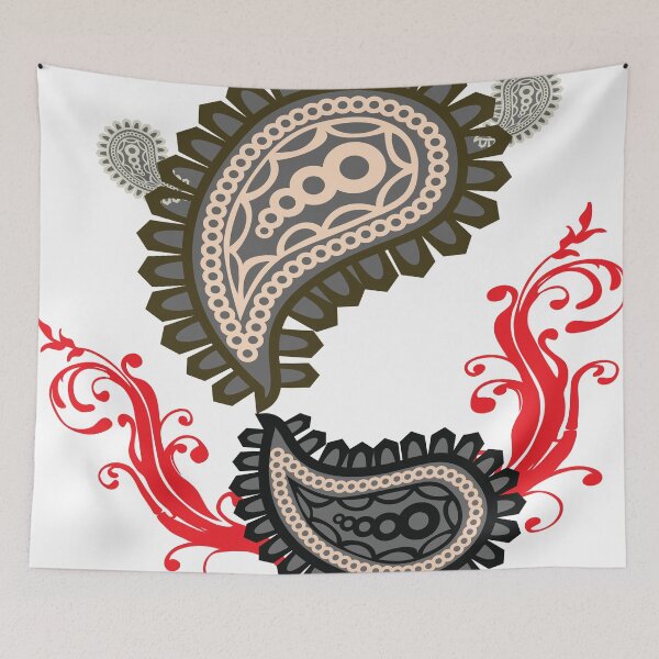 Item preview,  ***Ltd Edition :designer art designed and sold by KARTICK DUTTA.