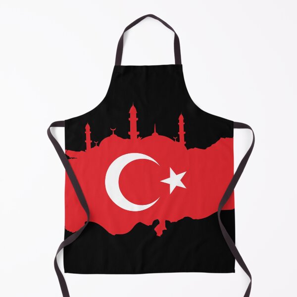 Item preview, Türkiye Classic T-Shirt. designed and sold by HakanKACAR2014.