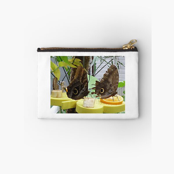 Item preview, meal designed and sold by voelzis.