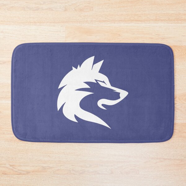 Item preview, Mandalian Zidika strong | Art designed and sold by Designs-Nifty.